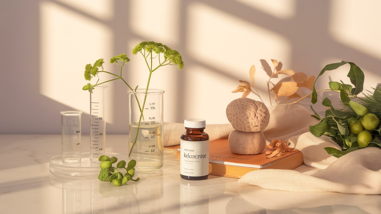 A KékMentor minőségfókuszú megközelítése